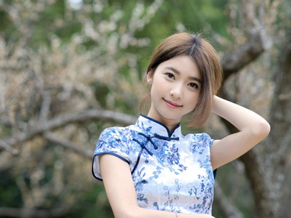江晚谢杭深全文最新章节免费阅读