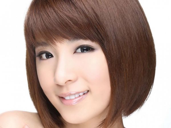 水仙花的观察日记（3篇）