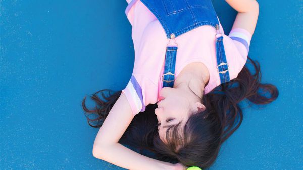 邬月眠林晚全文最新章节免费阅读
