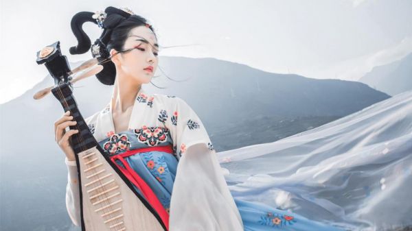 寒假日记大全：妈妈给我买新衣服