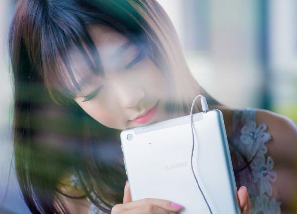 爱情励志的伤感的句子大全唯美