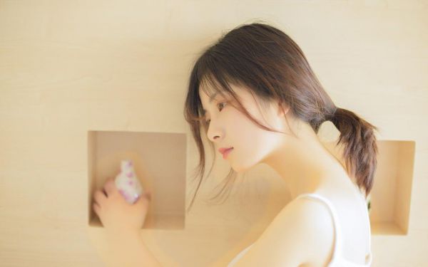 小说泪断沉梦魇全文阅读苏韵锦宇文宸刘璐完结版阅读