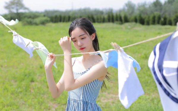 三国杀全本小说三国杀免费章节阅读