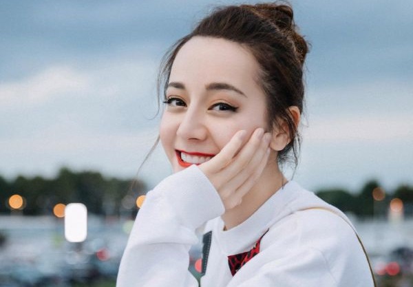 秋菊的观察日记