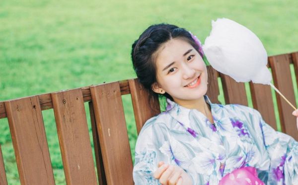 爱情里两个人相遇优美的句子