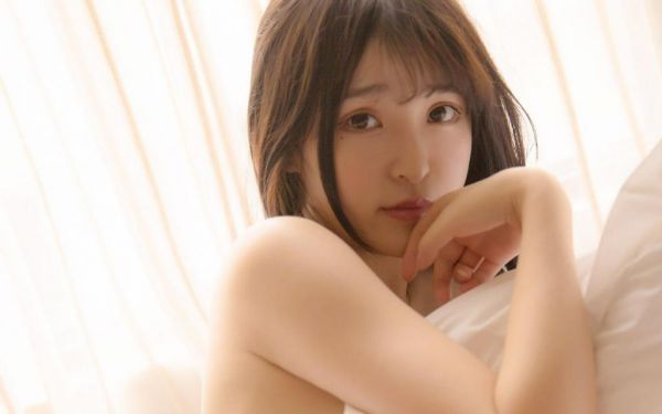 宋杳杳裴绍钦全文小说宋杳杳裴绍钦最新章节精彩试读
