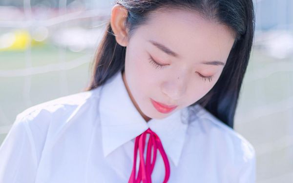 辞旧迎新的唯美的句子2021爱情