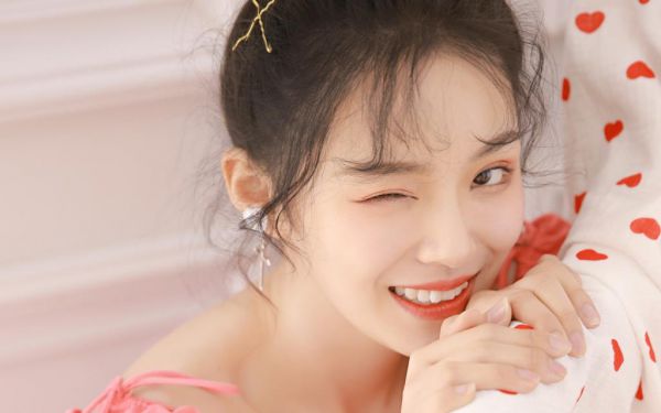 女人独立霸气的句子 做正能量的女人图片