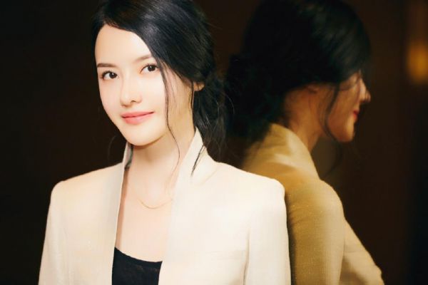 高三周记：等待成长开花的机会