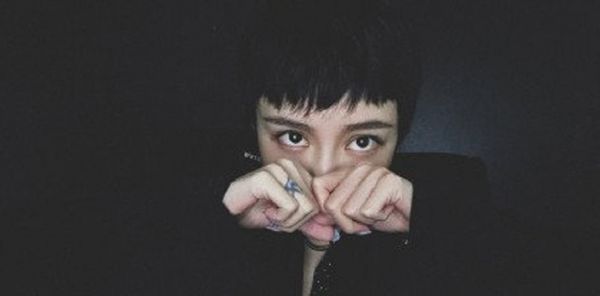 疯了吧！你敢勾十方鬼帝的亲妈？全文最新章节免费阅读