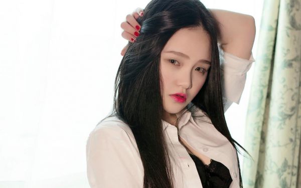 描述爱情霸气的句子