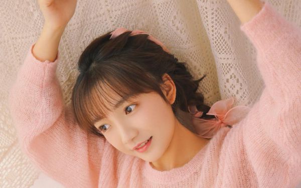 观察葡萄树日记200字