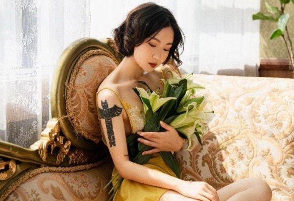离婚后,我一首歌火遍全国全文最新章节免费阅读