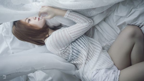 战神老婆是总裁全文最新章节免费阅读