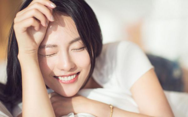 小动物观察日记100字5篇