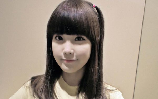 植物观察日记200字：滴水观音