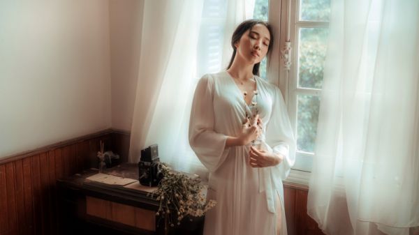工作目标励志的句子 正能量