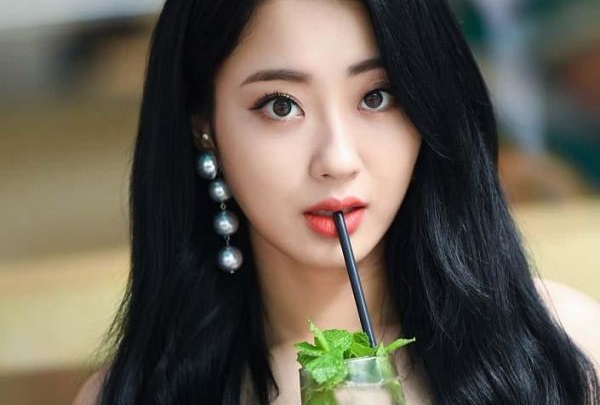 抢婚！清冷权臣变阴湿疯批了全文最新章节免费阅读