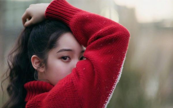 工作励志的句子 正能量感悟上山路