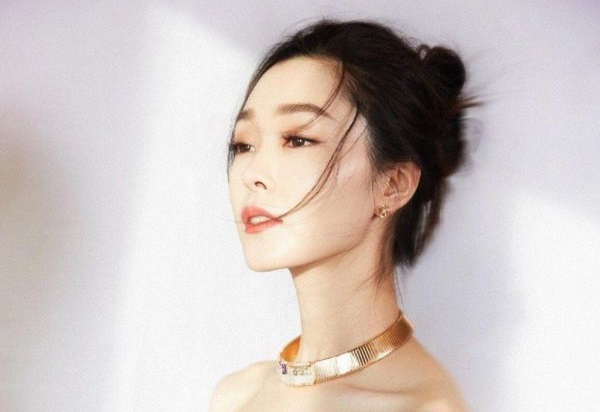 积极阳光正能量的句子英文句子