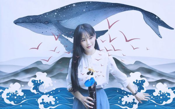 个性签名对生活正能量的句子