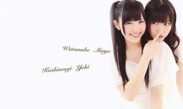 观察200字日记动物