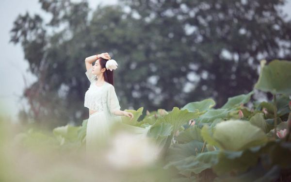 英语考试