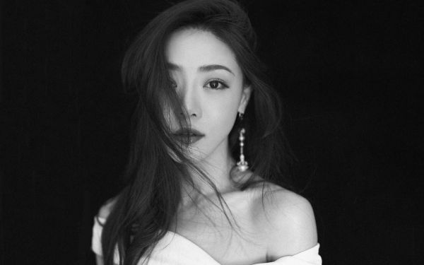 关于爱情的说说伤感的句子