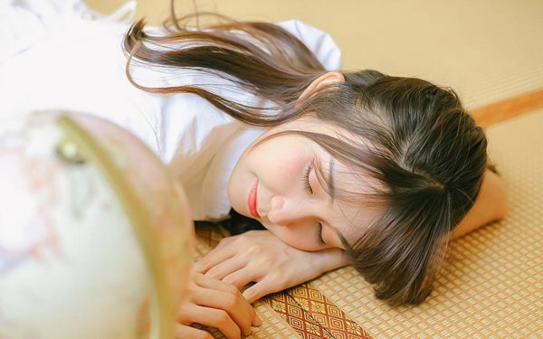 前男友，我是你小婶子呀！全文最新章节免费阅读