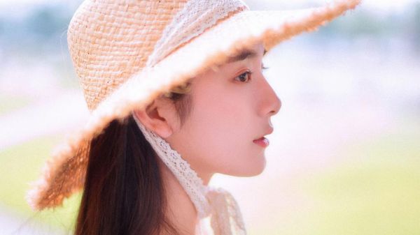 五年级下册数学日记范文