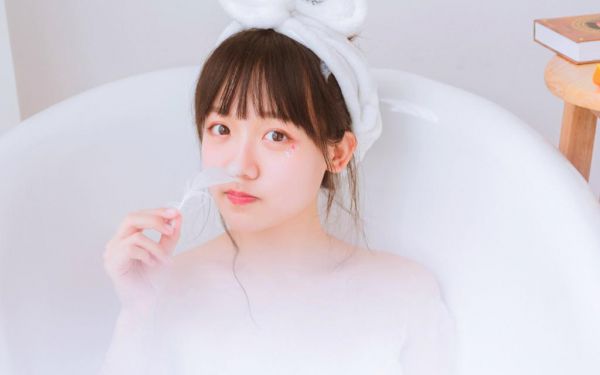 第一天军训日记500字