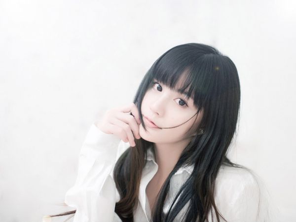 小学生种植观察日记100字大全