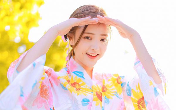 小学生暑假日记：燕子妈妈的爱