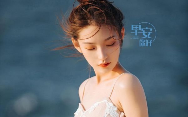 火爆小说盖世兵王在线免费阅读