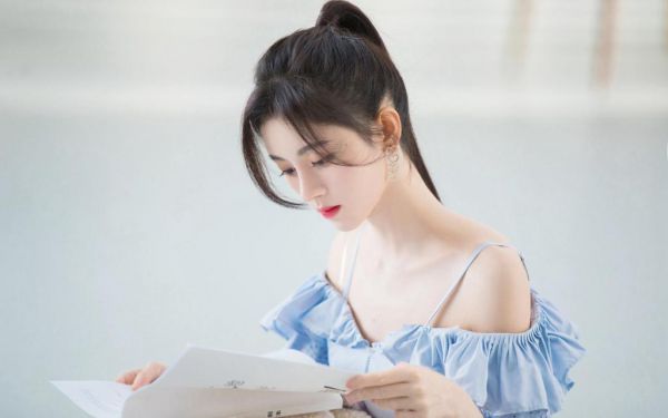 大蒜成长日记四年级