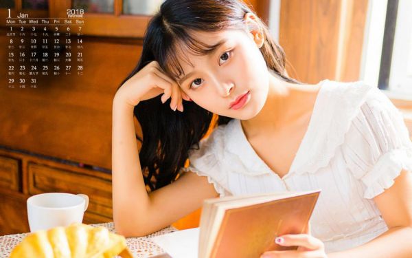 社会最霸气的句子说说心情