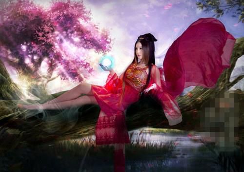小学生三八妇女节的日记：给比拿更快乐
