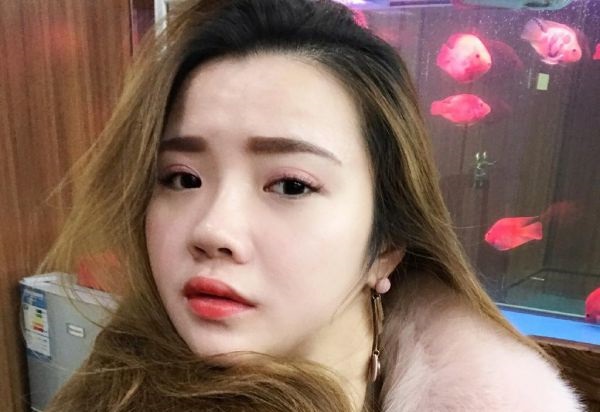 快开学了日记三篇