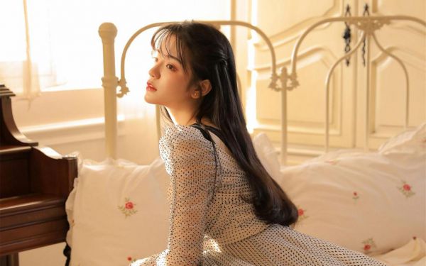 陈亦川佘潇妤全文最新章节免费阅读