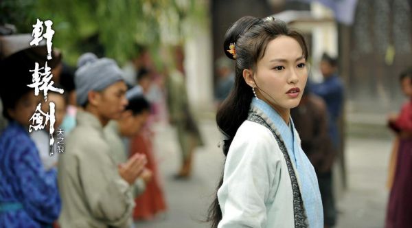 老公请育儿假带公婆出去旅游,我让他们无家可归全文最新章节免费阅读