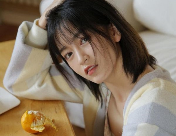 六年级生活日记