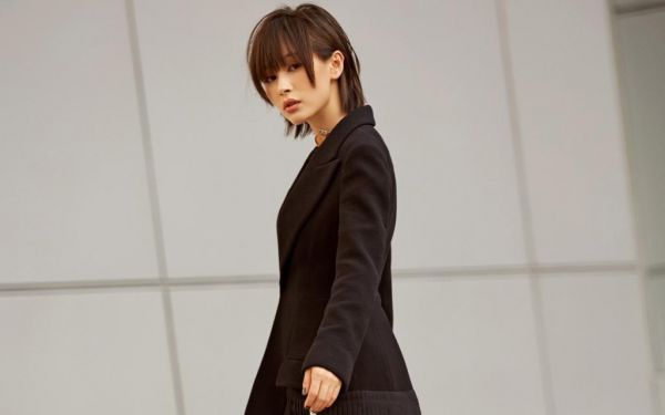 重回过去救老婆全文最新章节免费阅读
