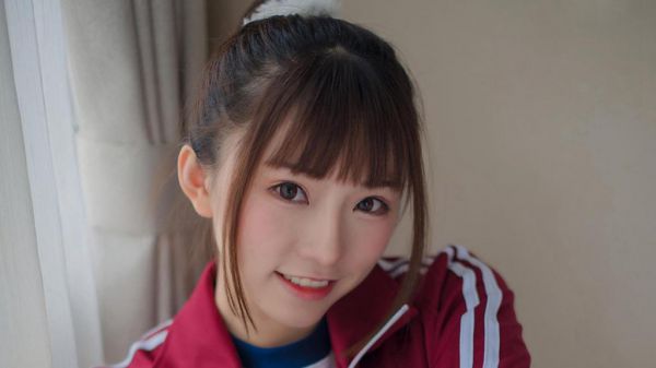霸气的句子图爱情
