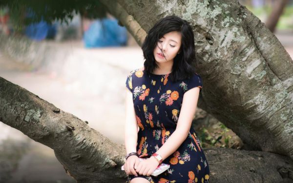 朋友圈正能量经典的句子说说