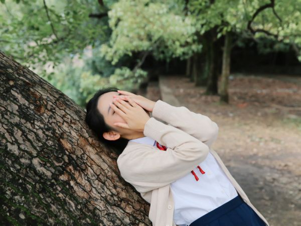 小学生快乐暑假日记大全