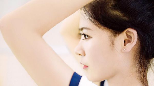 有关五年级数学日记