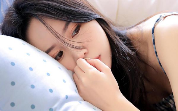 龙庭战神全文最新章节免费阅读