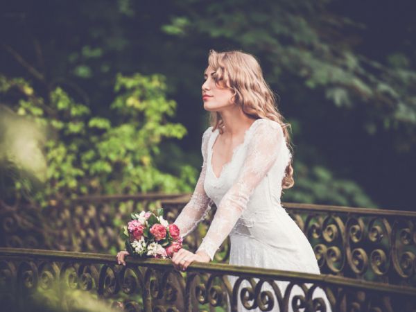 [完结]傅太太马甲捂不住了全章节阅读