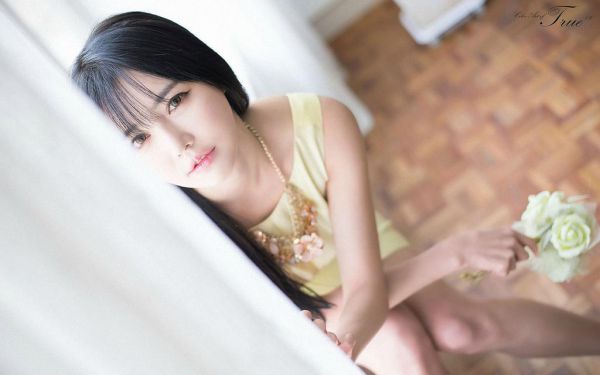 大儿媳二胎小儿媳头胎，没办法一碗水端平的我罪该万死全文最新章节免费阅读
