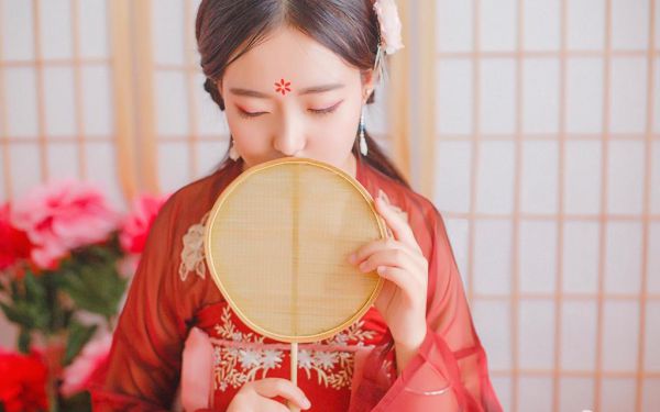 高一周记300字：我的发现